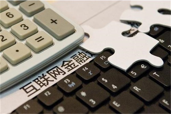 1675830574134233.jpeg 图片 (48).jpeg