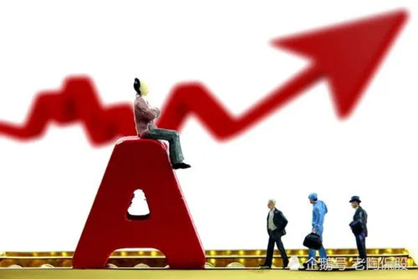 1675942119486861.jpg 图片 (52).jpg