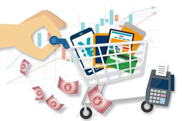 1676531945761662.jpg 图片 (68).jpg