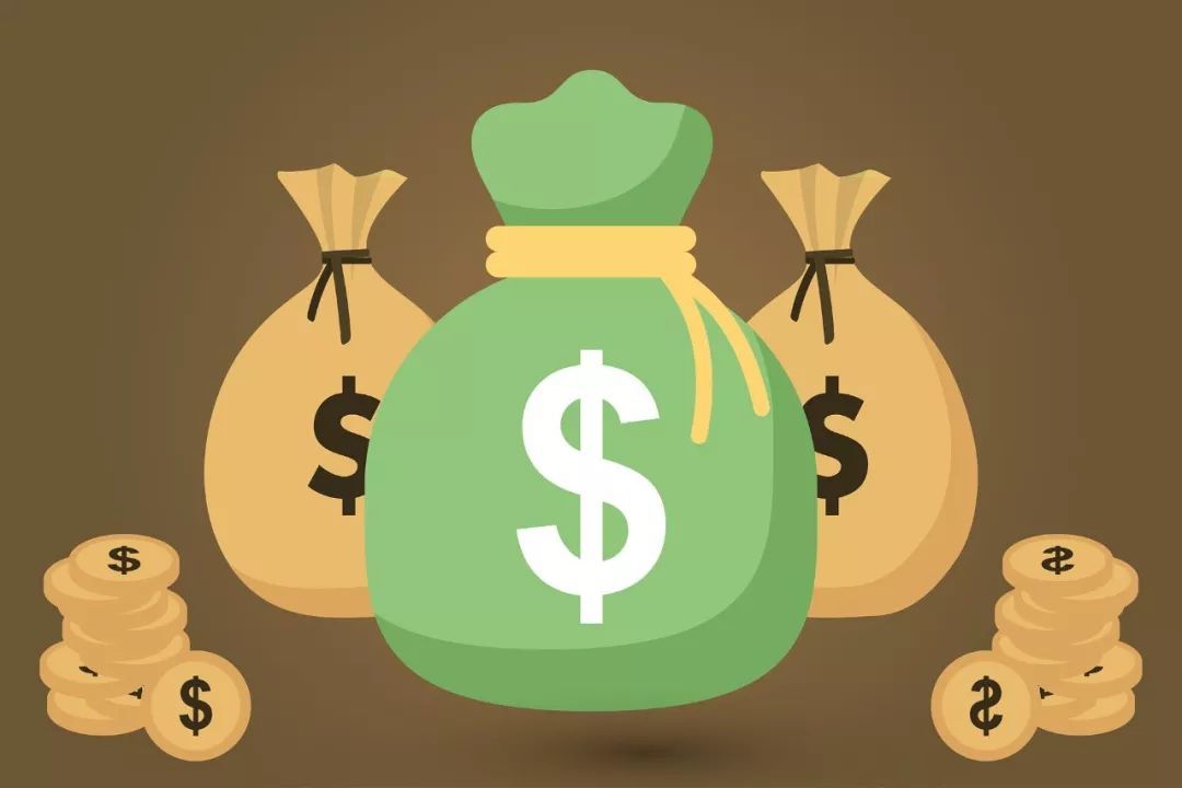 1676610810563716.jpg 图片 (71).jpg