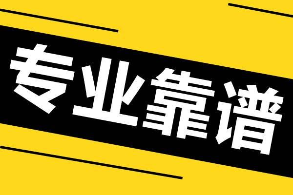 1676879740932283.jpeg 图片 (75).jpeg