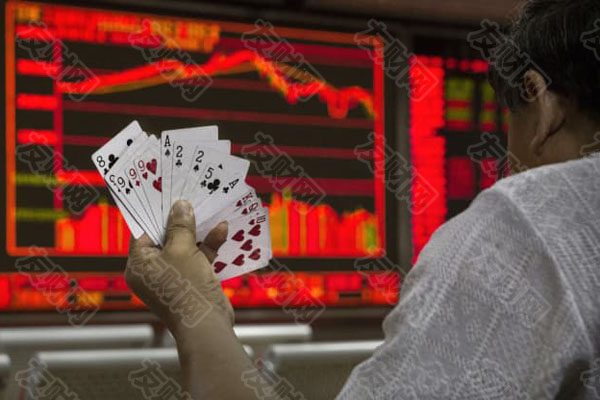 1676879788284913.jpg 图片 (75).jpg