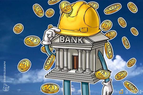 1676879829130924.jpeg 图片 (76).jpeg