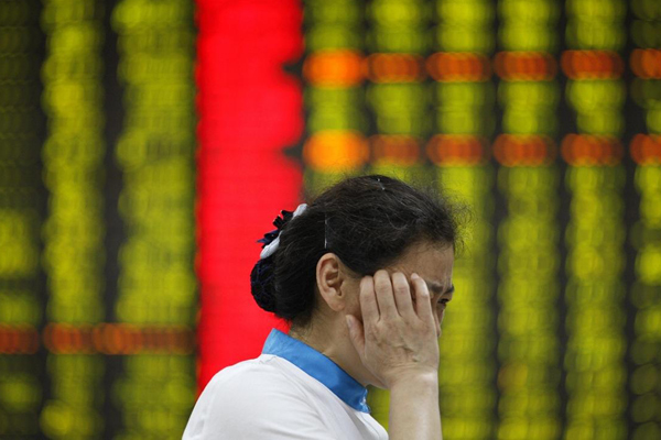 1677133320447358.jpg 图片 (81).jpg