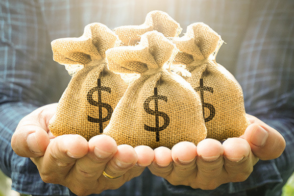 1677219395100332.jpeg 图片 (84).jpeg