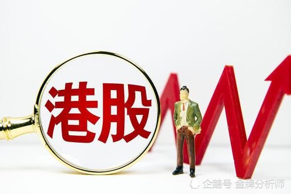 1677482071978241.jpg 图片 (86).jpg