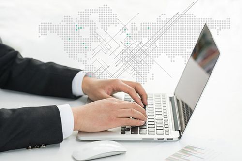 1677558935139242.jpeg 图片 (90).jpeg