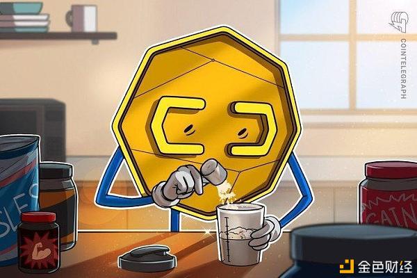 1677726377790967.jpeg 图片 (96).jpeg