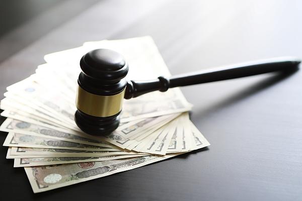 1677818338115764.jpeg 图片 (99).jpeg