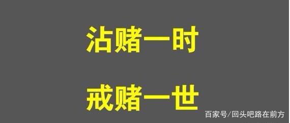 1678680565312453.jpeg 图片 (119).jpeg