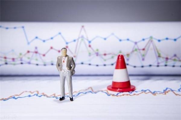 1679368651496328.jpeg 图片 (156).jpeg