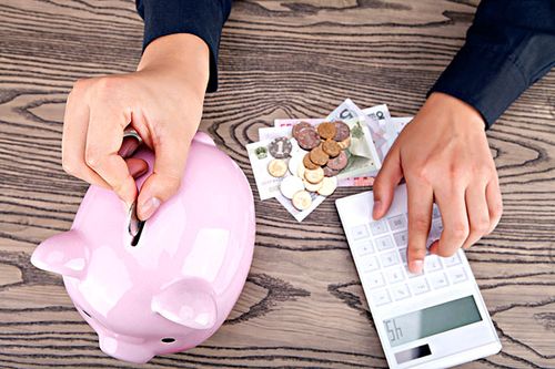 1679633789717468.jpeg 图片 (174).jpeg