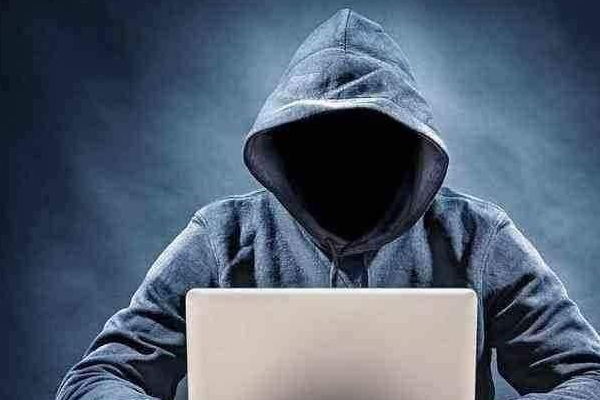 1679973096896997.jpeg 图片 (186).jpeg