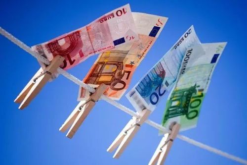 1680150750692381.jpeg 图片 (198).jpeg