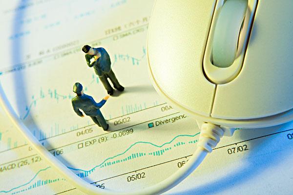 1680234217117063.jpeg 图片 (204).jpeg