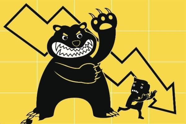 1682475482103642.jpg ** (8).jpg