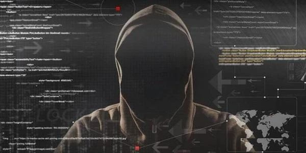 1683509517779994.jpg ** (16).jpg