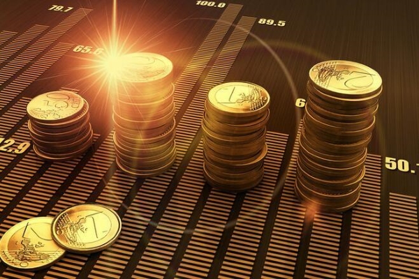 1683598287113560.jpg ** (18).jpg