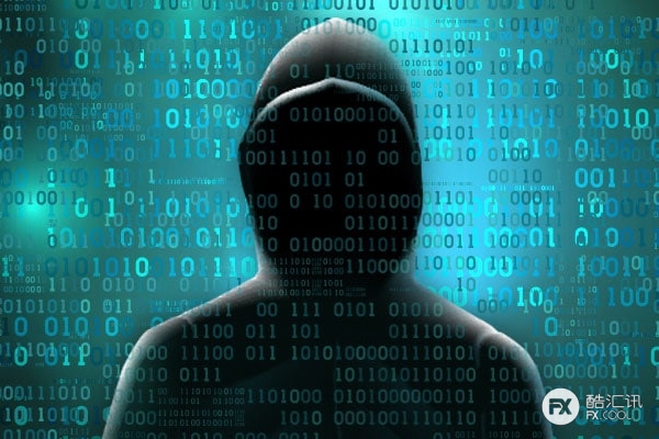 1683699054741824.jpg ** (20).jpg