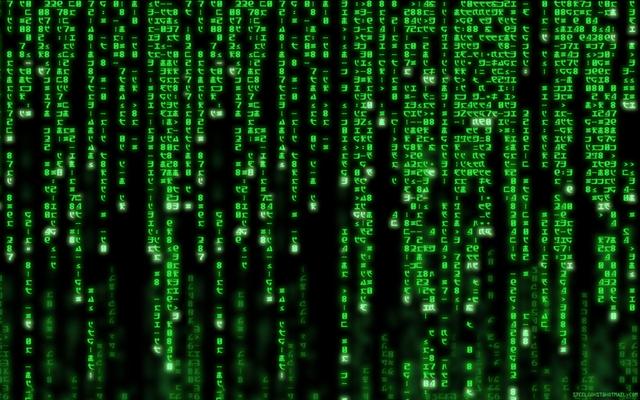 1684293237493144.jpg 图片 (4).jpg