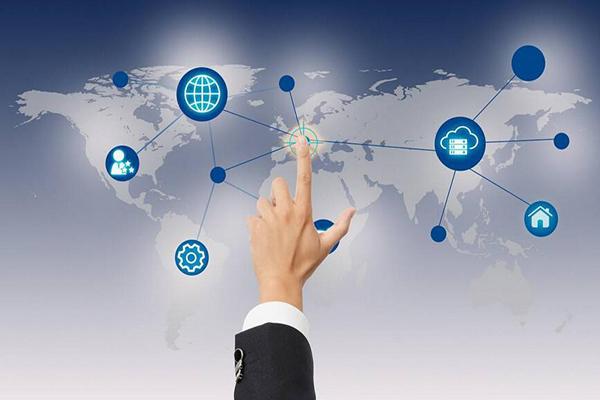 1684458693169846.jpeg 图片 (11).jpeg