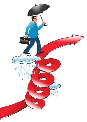 1684898959550161.jpeg 图片 (20).jpeg