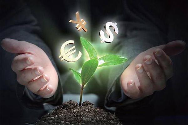 1684981625233877.jpeg 图片 (23).jpeg