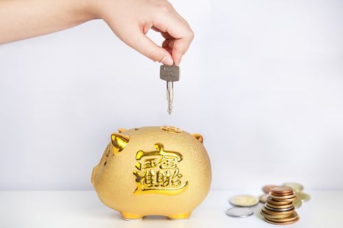 1685323047131475.jpeg 图片 (29).jpeg