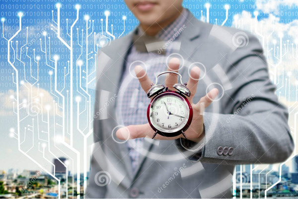 1685419655110836.jpeg 图片 (32).jpeg