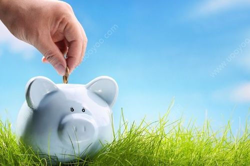 1685499140769408.jpeg 图片 (35).jpeg