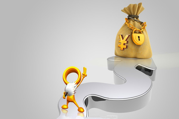 1686025762803833.jpeg 图片 (47).jpeg