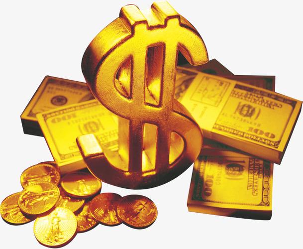 1686708711108113.jpeg 图片 (65).jpeg