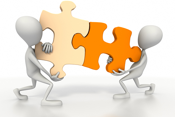 1687656621118337.jpg 图片 (86).jpg