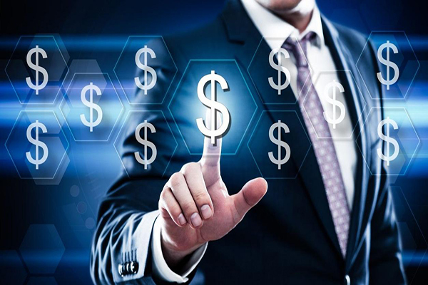 1688003993100169.jpg 图片 (95).jpg