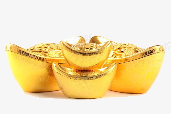 1688267270687088.jpg 图片 (104).jpg