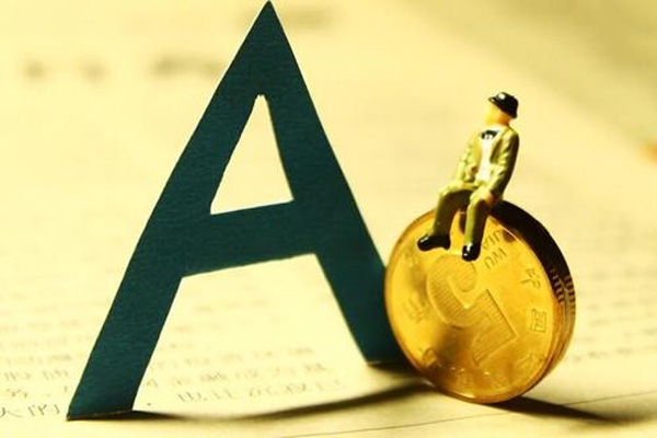 1688356612137060.jpg 图片 (107).jpg