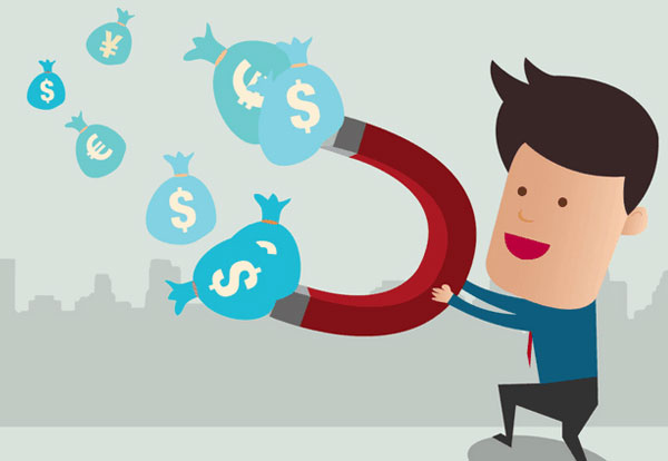 1688434221735241.jpg 图片 (110).jpg