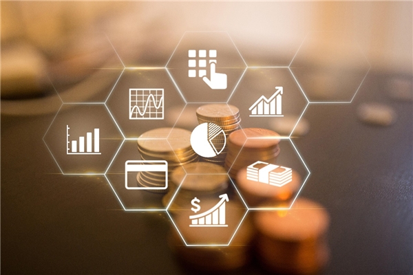 1688522577102054.jpg 图片 (113).jpg