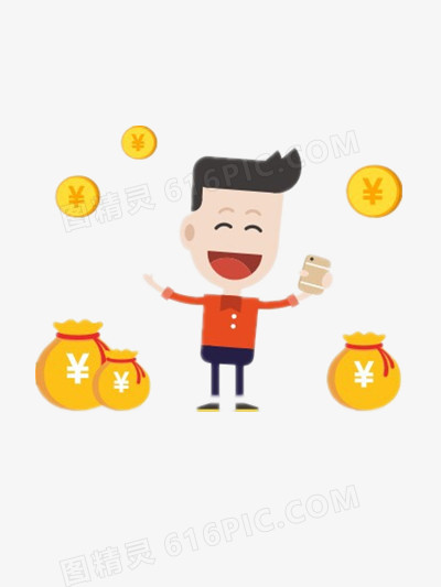 1688628979494736.jpg 图片 (116).jpg