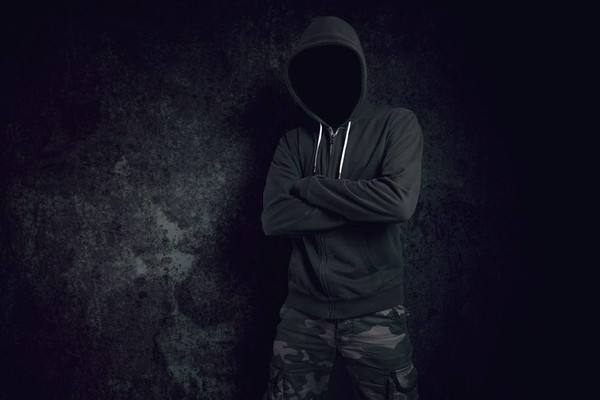 1688797001144156.jpeg 图片 (123).jpeg