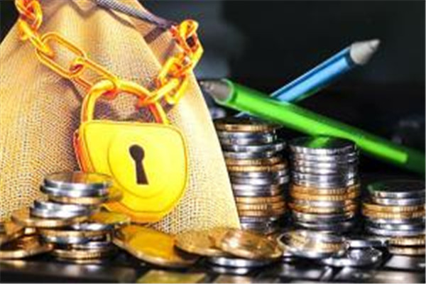 1688883263586695.jpg 图片 (125).jpg