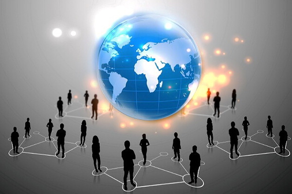 1688960993641173.jpg 图片 (128).jpg