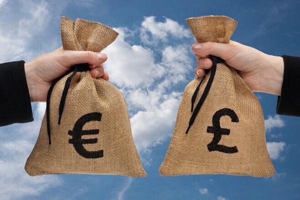 1689124882126410.jpeg 图片 (140).jpeg