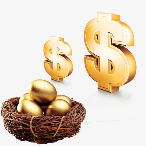 1689223906128617.jpeg 图片 (146).jpeg