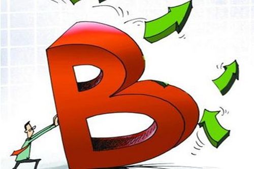 1689310158133704.jpeg 图片 (152).jpeg