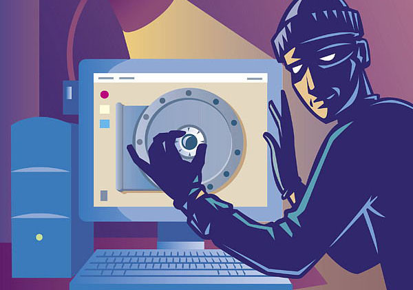 1689393829128415.jpeg 图片 (158).jpeg