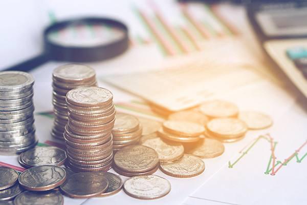 1689482992664754.jpeg 图片 (164).jpeg