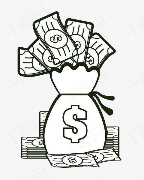 1689641772537725.jpeg 图片 (176).jpeg