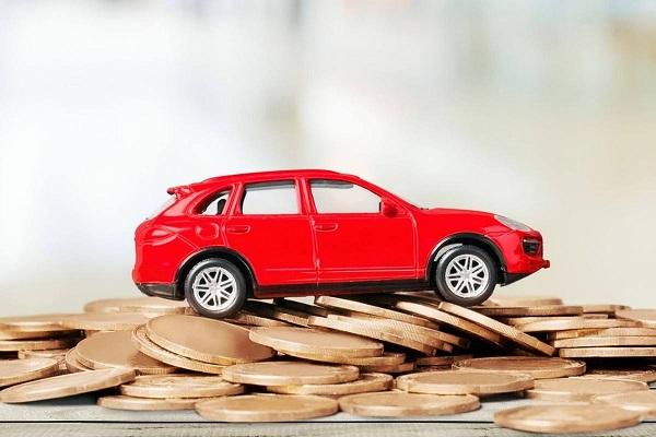 1689741012942223.jpeg 图片 (183).jpeg