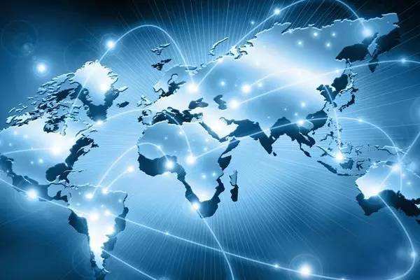 1689911481120015.jpeg 图片 (195).jpeg